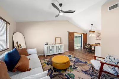 28561 Highway 94, Campo, CA 91906 - Photo 11