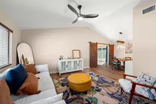 28561 Hwy 94, Campo, CA 91906 - Photo 11