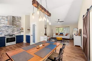 28561 Hwy 94, Campo, CA 91906 - Photo 15