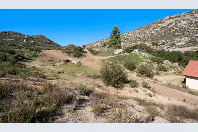 28561 Highway 94, Campo, CA 91906 - Photo 39
