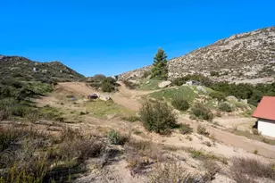 28561 Hwy 94, Campo, CA 91906 - Photo 39