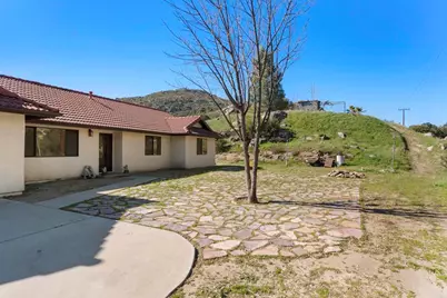 28561 Highway 94, Campo, CA 91906 - Photo 5
