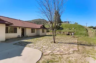 28561 Hwy 94, Campo, CA 91906 - Photo 5