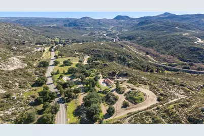 28561 Highway 94, Campo, CA 91906 - Photo 49