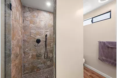 28561 Highway 94, Campo, CA 91906 - Photo 27