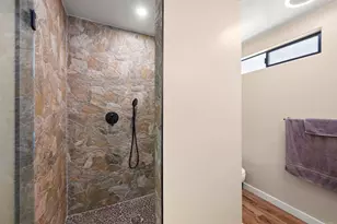 28561 Hwy 94, Campo, CA 91906 - Photo 27