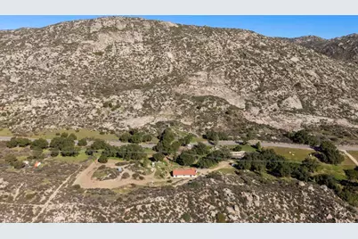 28561 Highway 94, Campo, CA 91906 - Photo 53