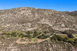 28561 Hwy 94, Campo, CA 91906 - Photo 53