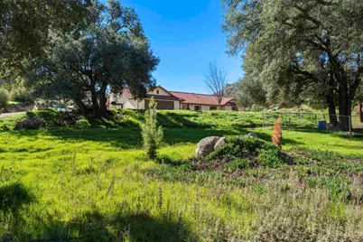 28561 Highway 94, Campo, CA 91906 - Photo 55