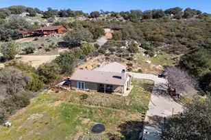 10619 Boulder Creek Rd, Descanso, CA 91916 - Photo 29