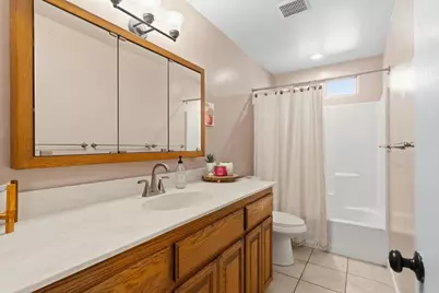 10619 Boulder Creek Road, Descanso, CA 91916 - Photo 15