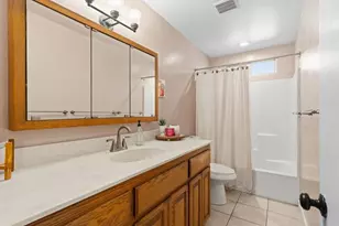 10619 Boulder Creek Rd, Descanso, CA 91916 - Photo 15