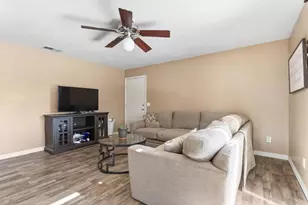 10619 Boulder Creek Rd, Descanso, CA 91916 - Photo 13