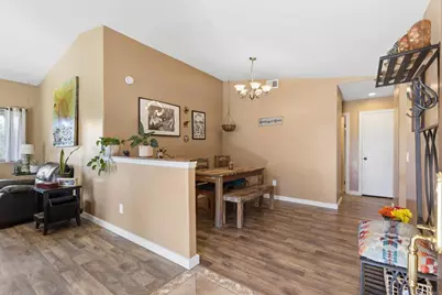 10619 Boulder Creek Road, Descanso, CA 91916 - Photo 5