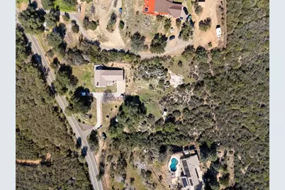 10619 Boulder Creek Road, Descanso, CA 91916 - Photo 33