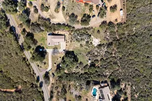 10619 Boulder Creek Rd, Descanso, CA 91916 - Photo 33