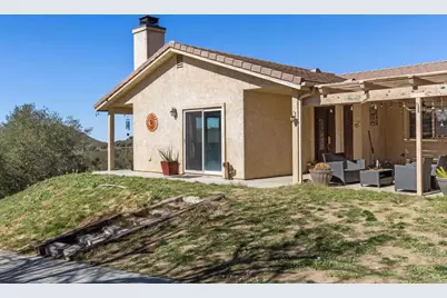 10619 Boulder Creek Road, Descanso, CA 91916 - Photo 23