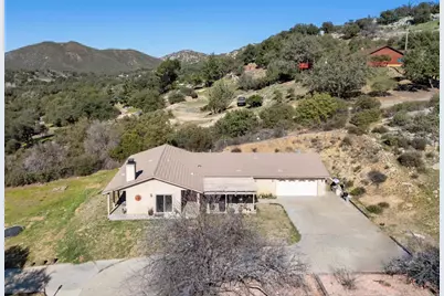 10619 Boulder Creek Road, Descanso, CA 91916 - Photo 1