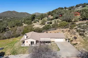 10619 Boulder Creek Rd, Descanso, CA 91916 - Photo 1