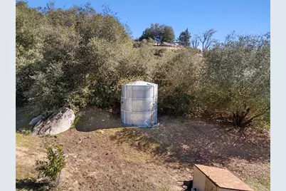10619 Boulder Creek Road, Descanso, CA 91916 - Photo 31
