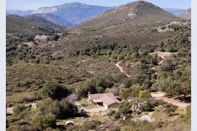10619 Boulder Creek Road, Descanso, CA 91916 - Photo 35