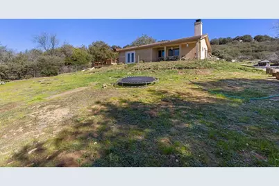 10619 Boulder Creek Road, Descanso, CA 91916 - Photo 25
