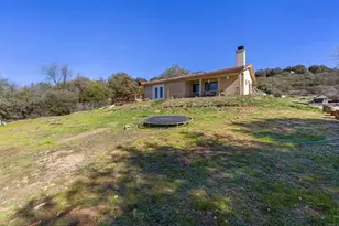 10619 Boulder Creek Rd, Descanso, CA 91916 - Photo 25