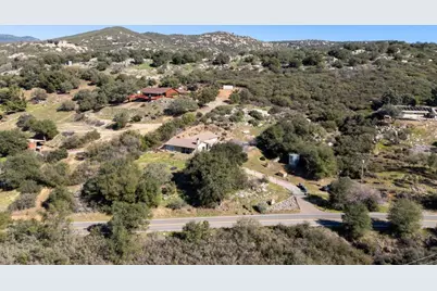 10619 Boulder Creek Road, Descanso, CA 91916 - Photo 41