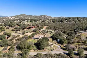 10619 Boulder Creek Rd, Descanso, CA 91916 - Photo 41