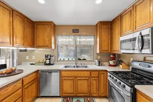 10619 Boulder Creek Rd, Descanso, CA 91916 - Photo 9