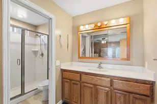 10619 Boulder Creek Rd, Descanso, CA 91916 - Photo 19