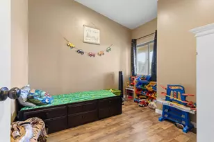 10619 Boulder Creek Rd, Descanso, CA 91916 - Photo 21