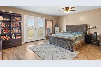 10619 Boulder Creek Road, Descanso, CA 91916 - Photo 17