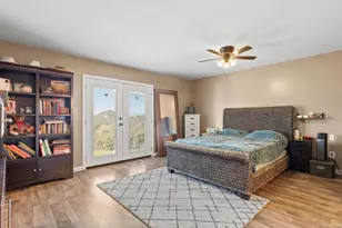 10619 Boulder Creek Rd, Descanso, CA 91916 - Photo 17