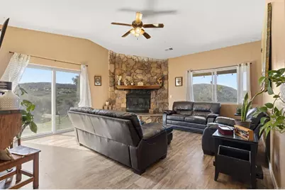 10619 Boulder Creek Road, Descanso, CA 91916 - Photo 3