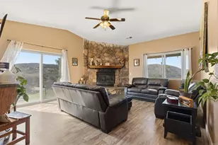 10619 Boulder Creek Rd, Descanso, CA 91916 - Photo 3