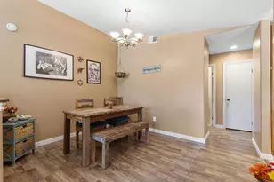 10619 Boulder Creek Rd, Descanso, CA 91916 - Photo 7