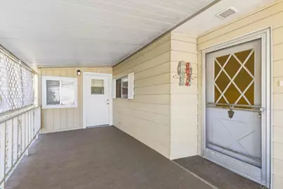 35109 Highway 79, Warner Springs, CA 92086 - Photo 25