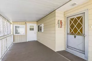 35109 Hwy 79, Warner Springs, CA 92086 - Photo 25