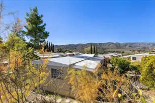 35109 Hwy 79, Warner Springs, CA 92086 - Photo 29