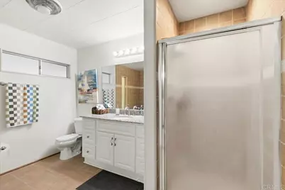 35109 Highway 79, Warner Springs, CA 92086 - Photo 19