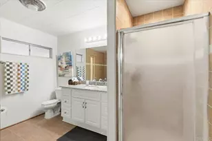 35109 Hwy 79, Warner Springs, CA 92086 - Photo 19