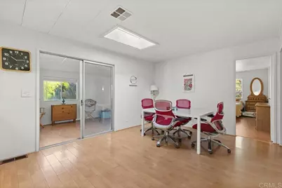 35109 Highway 79, Warner Springs, CA 92086 - Photo 13