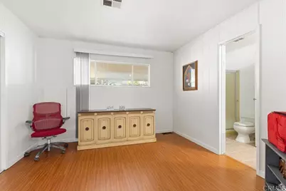 35109 Highway 79, Warner Springs, CA 92086 - Photo 17