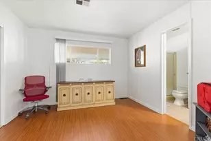 35109 Hwy 79, Warner Springs, CA 92086 - Photo 17