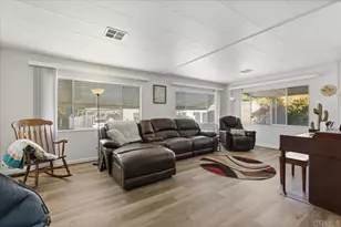 35109 Hwy 79, Warner Springs, CA 92086 - Photo 3