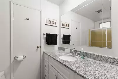 35109 Highway 79, Warner Springs, CA 92086 - Photo 21