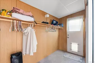 35109 Hwy 79, Warner Springs, CA 92086 - Photo 23