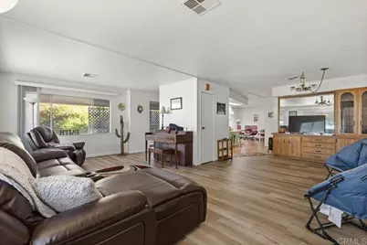 35109 Highway 79, Warner Springs, CA 92086 - Photo 5