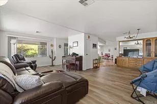 35109 Hwy 79, Warner Springs, CA 92086 - Photo 5